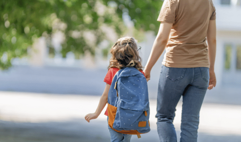 pediatric physical therapy