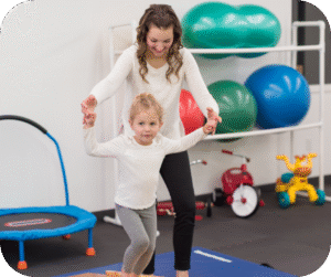 Outpatient Physical Therapy vs. Home-Based Therapy: