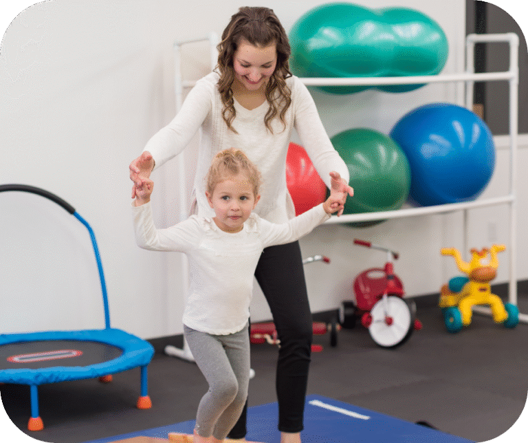 Outpatient Physical Therapy vs. Home-Based Therapy:
