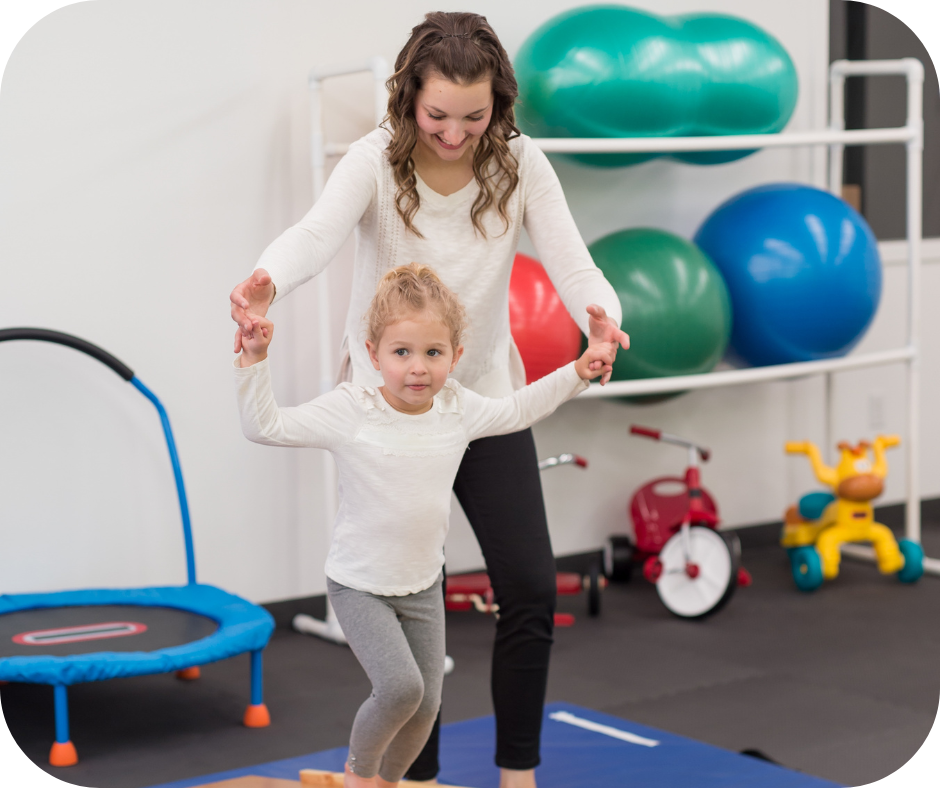Outpatient Physical Therapy vs. Home-Based Therapy: