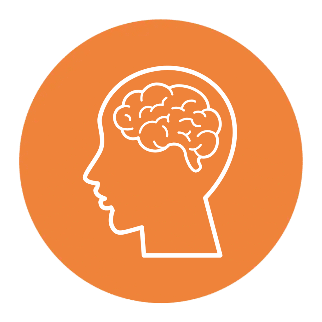 Neurological Disorder
