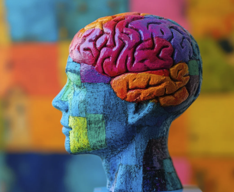 Neurodegenerative Disorders