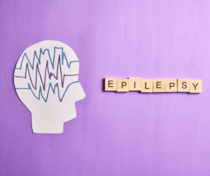 Epilepsy