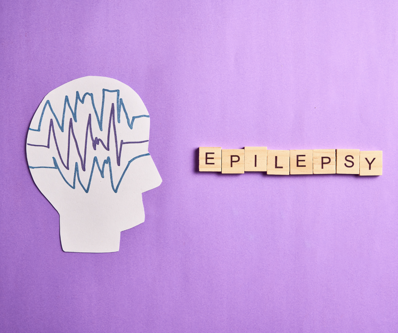 Epilepsy