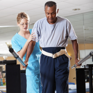 Ischemic Stroke Treatment