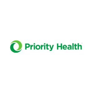 priority health