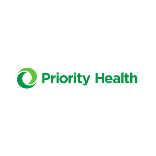 priority health