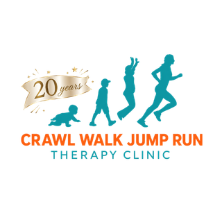 20 year Logo
